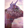 Finding Strength: During the Panic of 1893