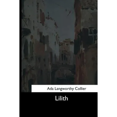 Lilith