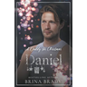 A Daddy for Christmas: Daniel