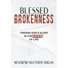 Blessed Brokenness