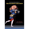 Pilgrim's Progress: The Accurate Revised Text