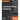 Android Wear Projects