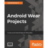 Android Wear Projects