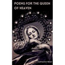 Poems for the Queen of Heaven