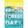 Forest Dark