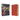 Niv, Men's Devotional Bible (by Men, for Men), Leathersoft, Brown, Comfort Print