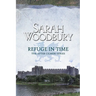 Refuge in Time