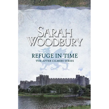 Refuge in Time