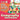 Grade 4 Geography Workbook: Earth Science For Kids (Geography For Kids)