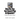 How Do You Say Spark Plug In Spanish?: A Pocket Easy Guide to English-Spanish Automotive Terms