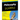 Philosophy for Dummies, UK Edition