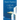 Captain from Corfu (Softcover)