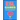 ESL Games for Teens & Adults: No Prep ESL Games for the Classroom. Perfect Teaching Materials for TEFL Lesson Plans (Games, Warmers & Fillers)