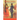 Dona Lona: A Novel Based on the Life of Dona Tules