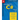 Murach's C# (8th Edition)