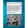 A Treatise Upon the Law of Light: Including an Exposition of the Law Relating to the Nature, Acquisition, Preservation, and Extinguishment of the Ease