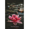 Longing & Learning