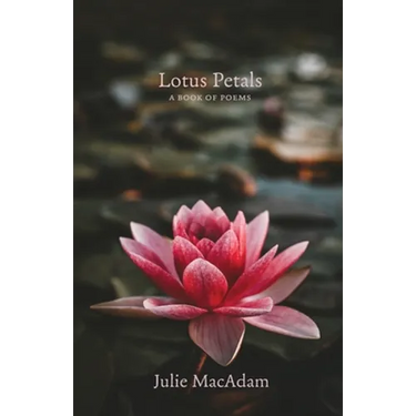 Longing & Learning