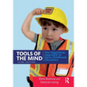 Tools of the Mind: The Vygotskian Approach to Early Childhood Education