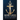 Anchored to Success: Strategies for Effective Leadership