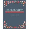 Osceologist: High Yield Images and Topics for OSCE