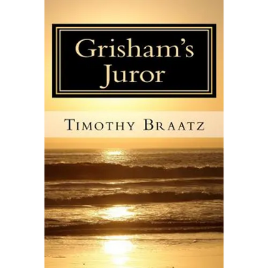 Grisham's Juror