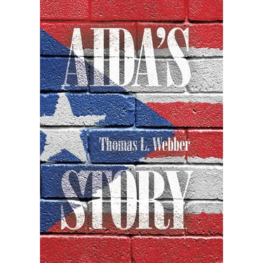 Aida's Story