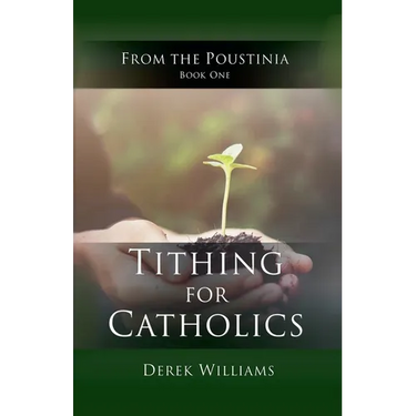 Tithing for Catholics