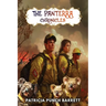 The Panterra Chronicles