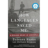 How Languages Saved Me: A Polish Story of Survival