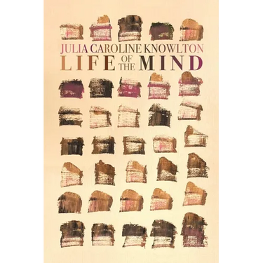 Life of the Mind