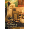 The Keeping