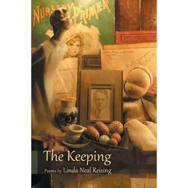 The Keeping