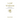 Lamp of Wisdom: A Modern Guide to the Gradual Path of Enlightenment