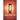 Absent Where Void