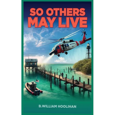 So Others May Live
