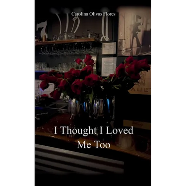 I thought I loved me too