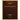 A Book of the Beginnings V2