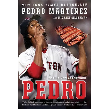 Pedro