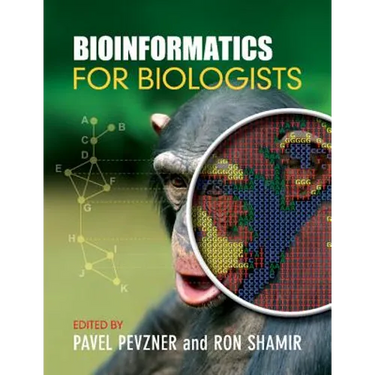 Bioinformatics for Biologists