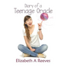 Diary of a Teenage Oracle