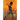 Future Hero: Volume 1