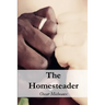 The Homesteader