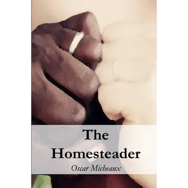 The Homesteader