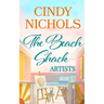 The Beach Shack Artists