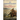 The Indispensables: The Diverse Soldier-Mariners Who Shaped the Country, Formed the Navy, and Rowed Washington Across the Delaware