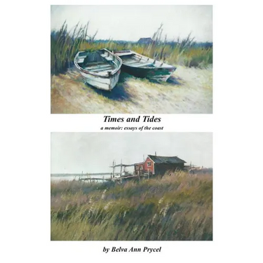 Times and Tides