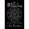 The Book of Summoning