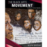 The Black Arts Movement: Creating a Cultural Identity