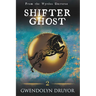 Shifter Ghost: A Wyrdos Universe Novel